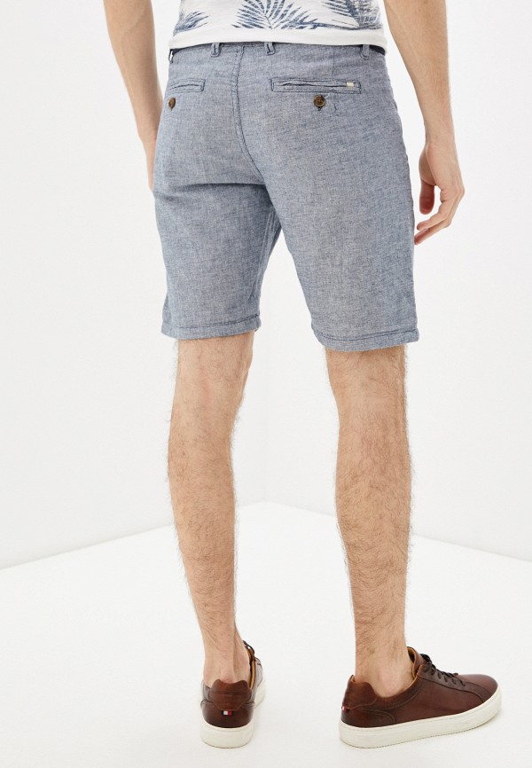 фото Шорты indicode jeans
