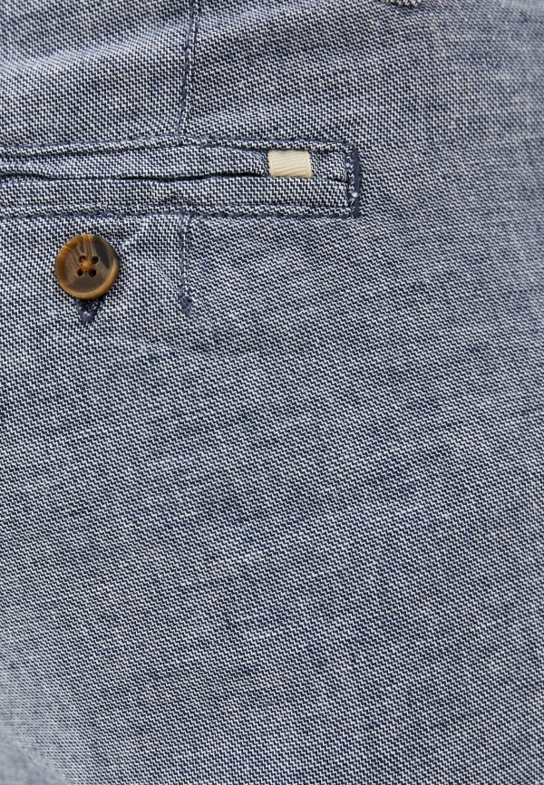 фото Шорты indicode jeans