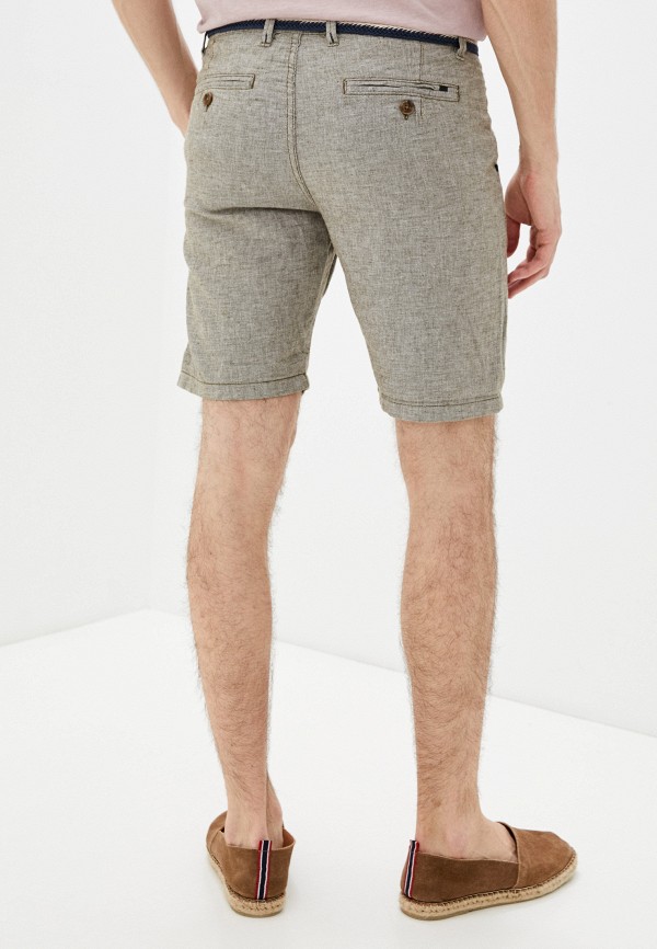 фото Шорты indicode jeans