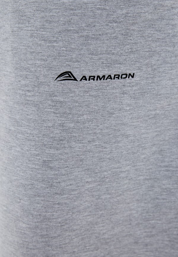фото Шорты спортивные armaron