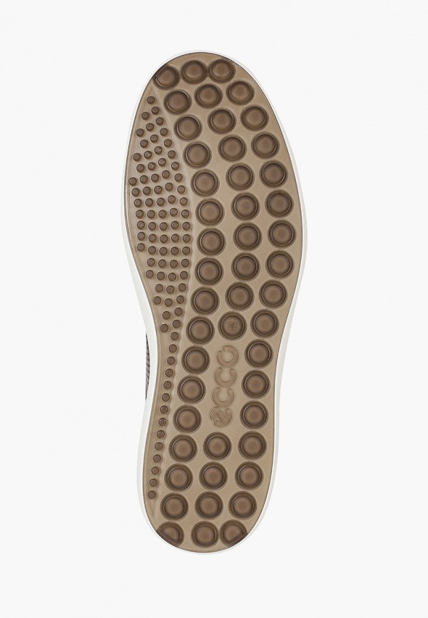 фото Кеды ecco