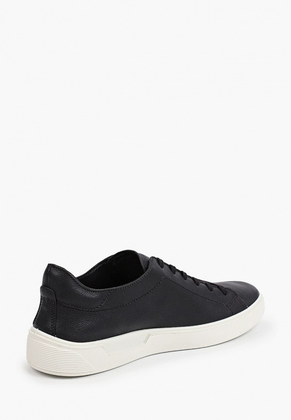 фото Кеды ecco