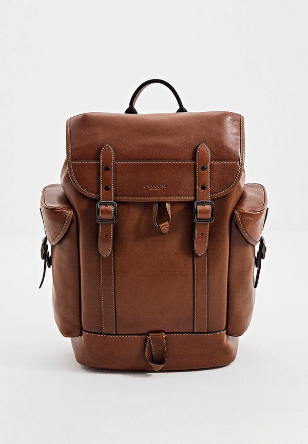 фото Рюкзак coach