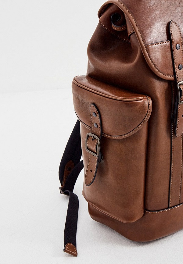 фото Рюкзак coach