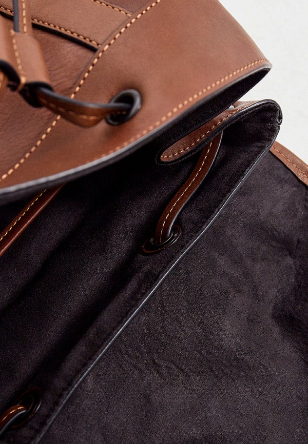 фото Рюкзак coach