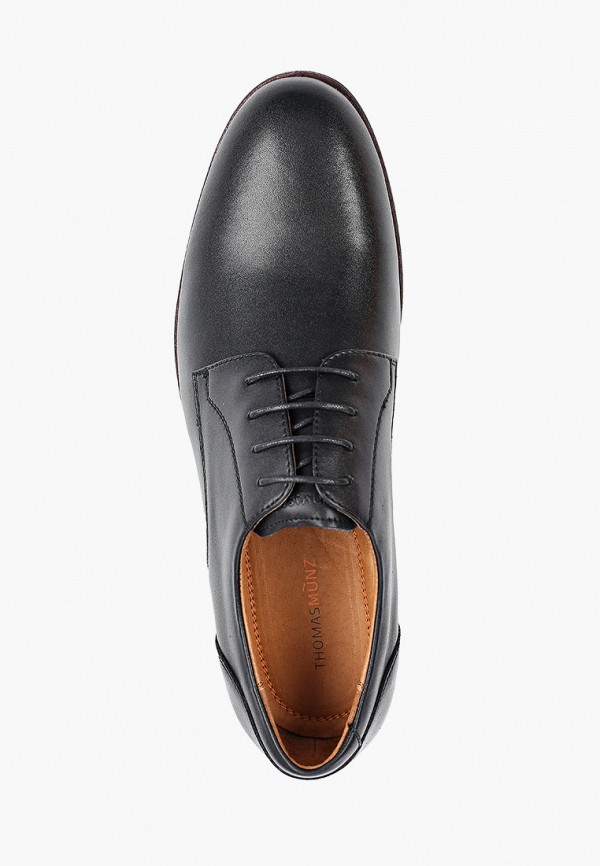 фото Туфли thomas munz