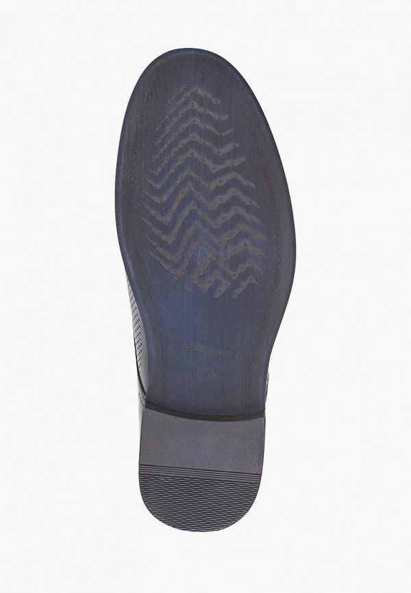 фото Туфли thomas munz