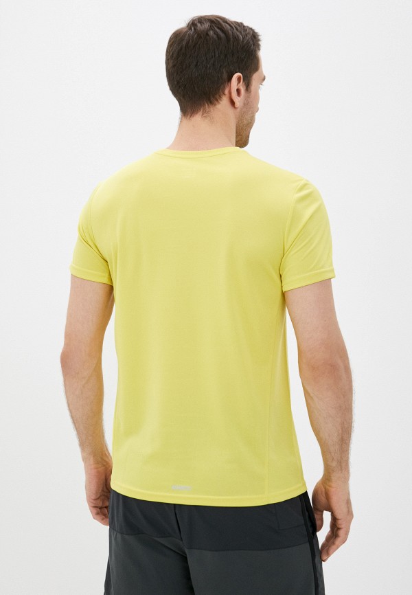 фото Футболка спортивная demix