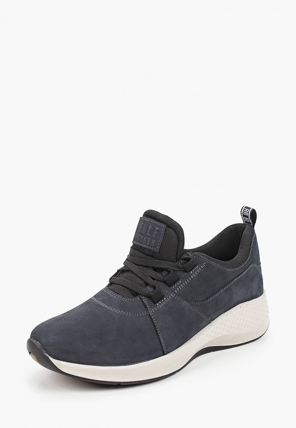 фото Кроссовки ralf ringer