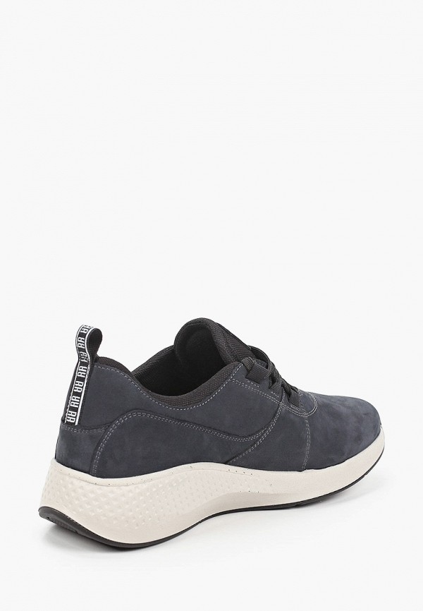 фото Кроссовки ralf ringer