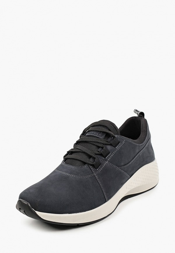 фото Кроссовки ralf ringer