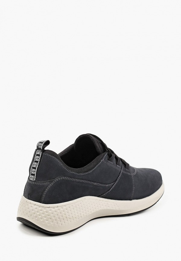 фото Кроссовки ralf ringer