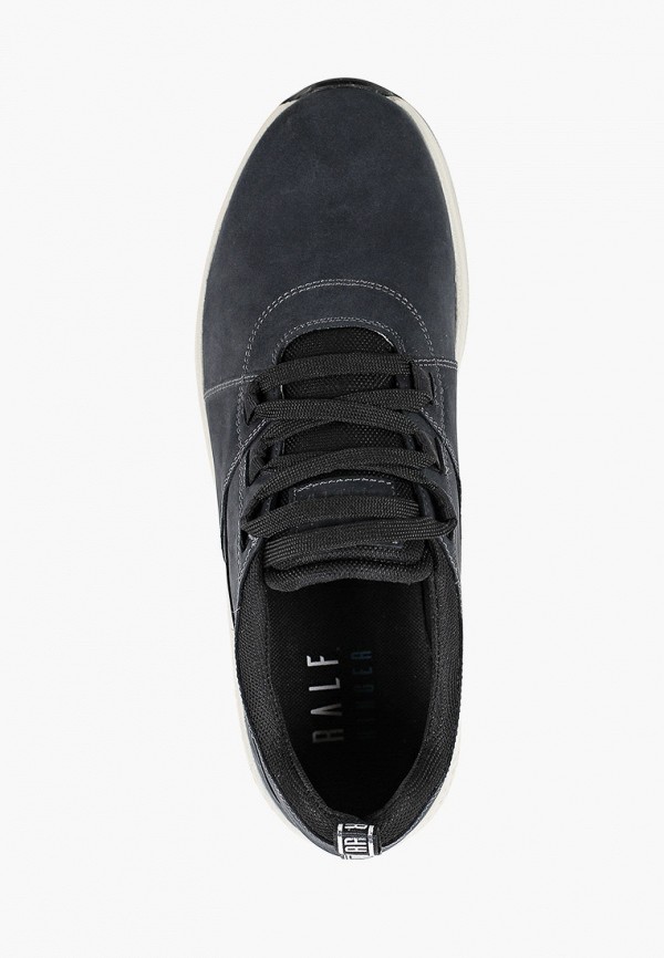 фото Кроссовки ralf ringer