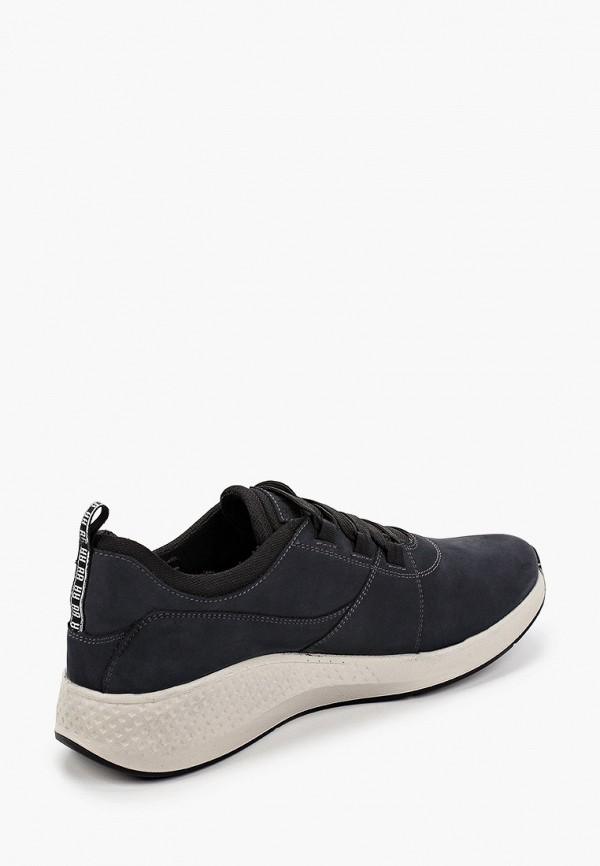 фото Кроссовки ralf ringer