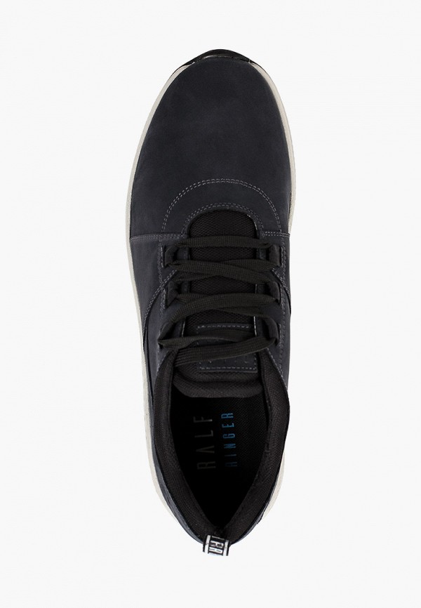 фото Кроссовки ralf ringer