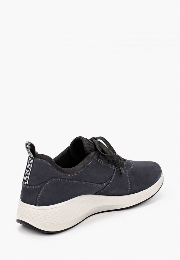 фото Кроссовки ralf ringer