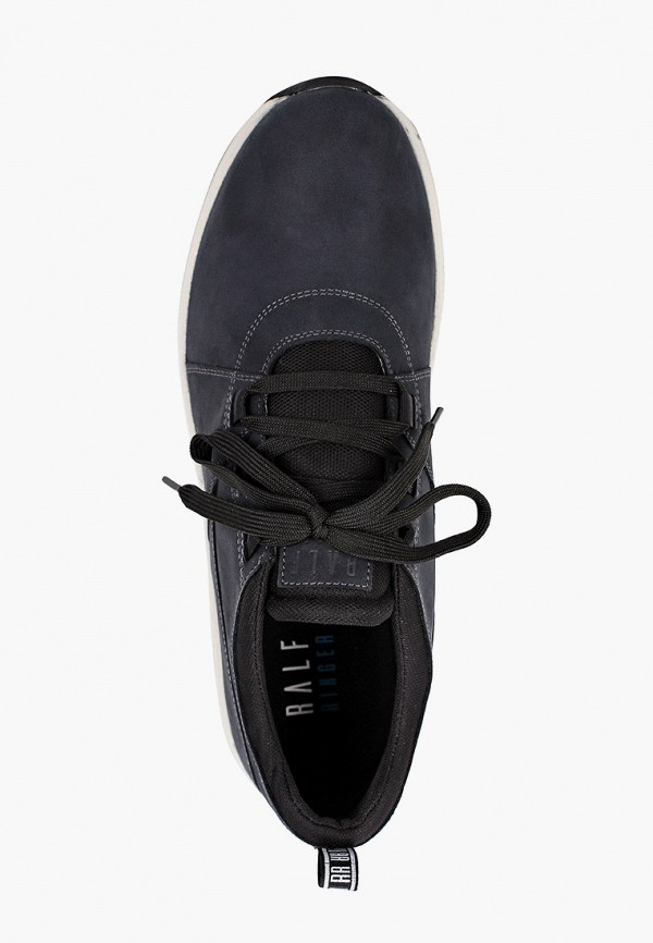 фото Кроссовки ralf ringer