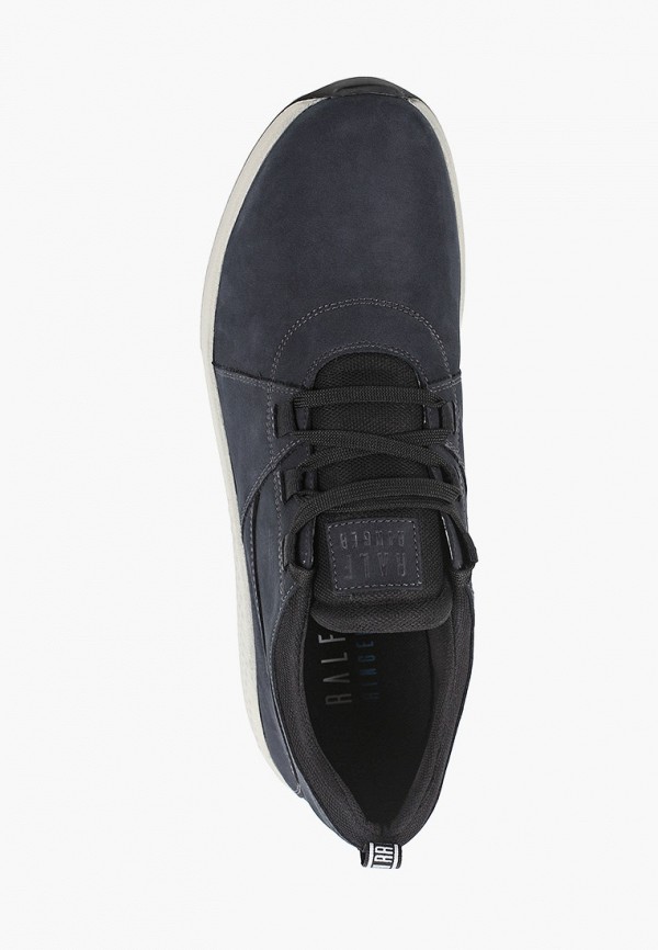 фото Кроссовки ralf ringer