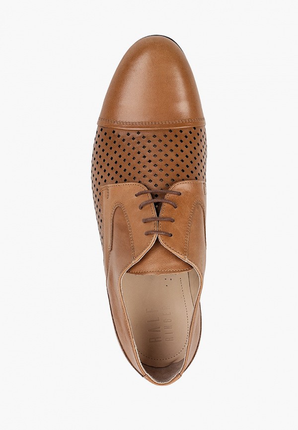 фото Туфли ralf ringer