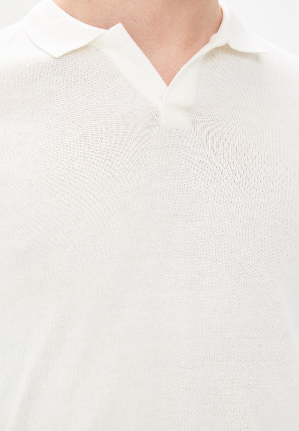 фото Поло defacto