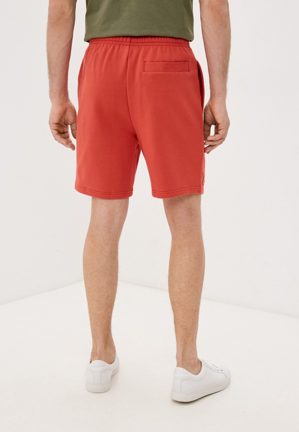 фото Шорты спортивные lacoste