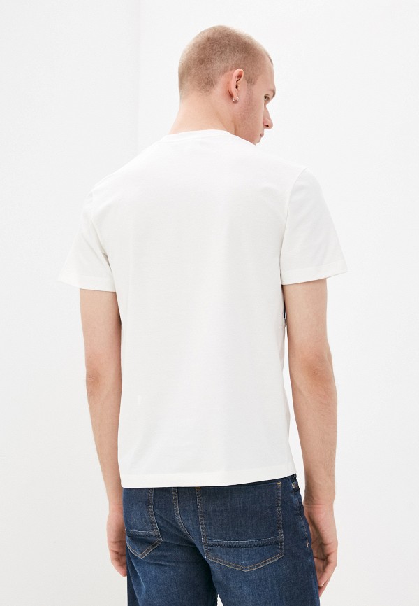 фото Футболка lacoste