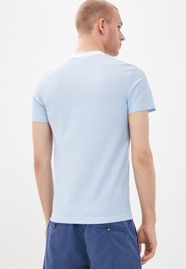 фото Футболка lacoste