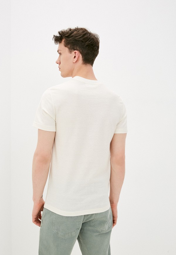 фото Футболка lacoste