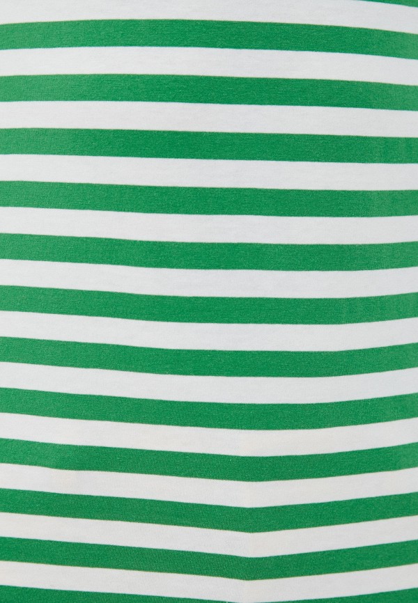 фото Футболка lacoste