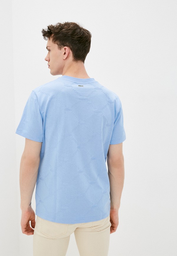 фото Футболка lacoste