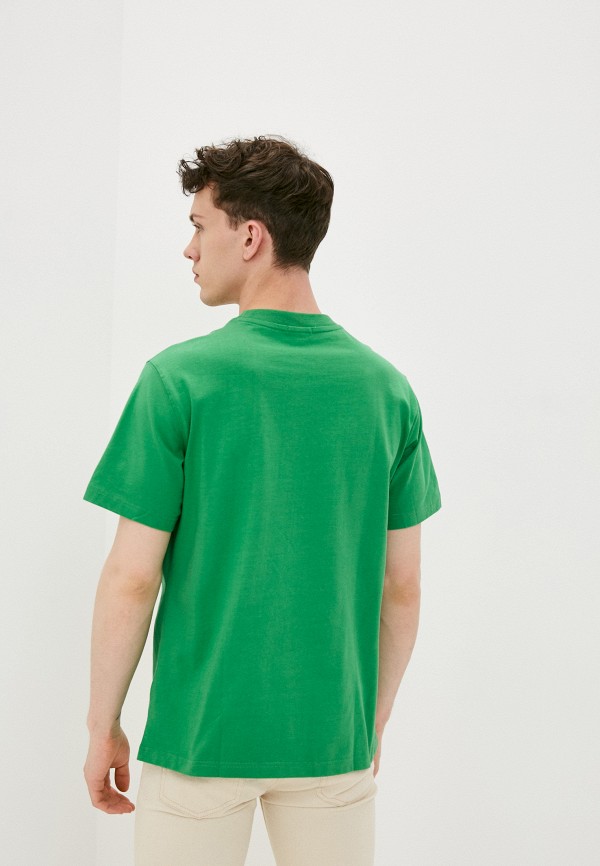 фото Футболка lacoste