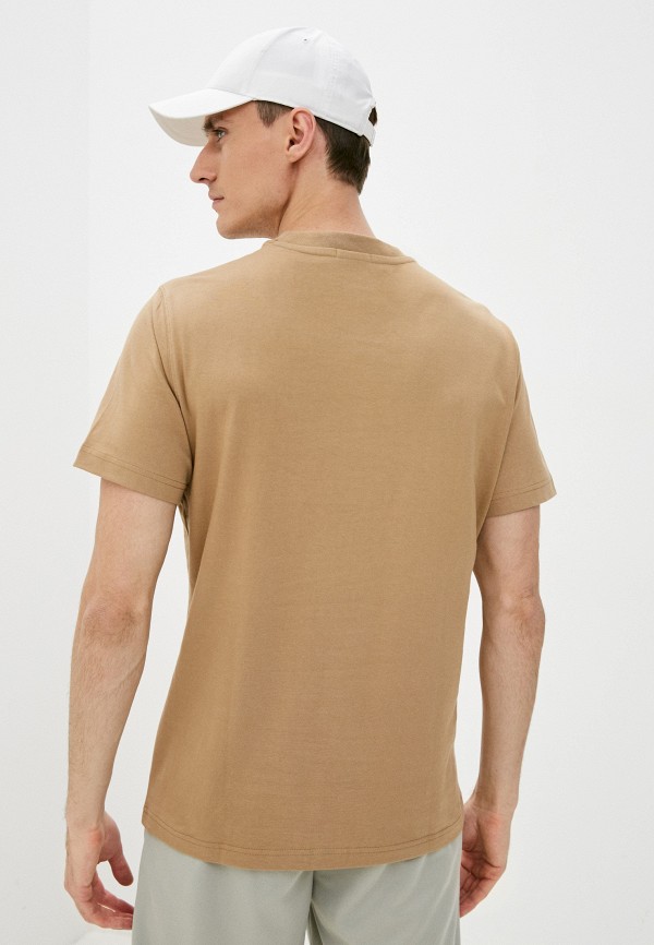 фото Футболка lacoste