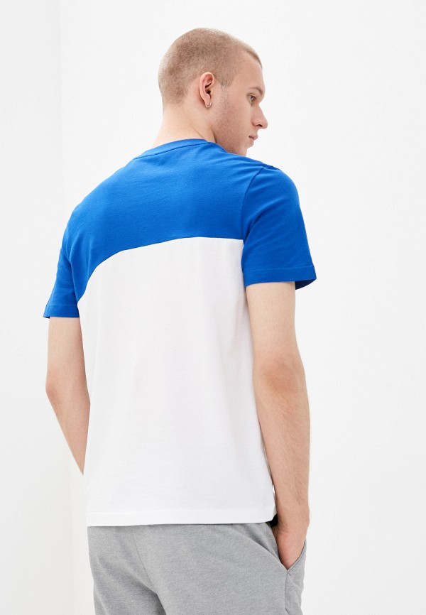 фото Футболка lacoste