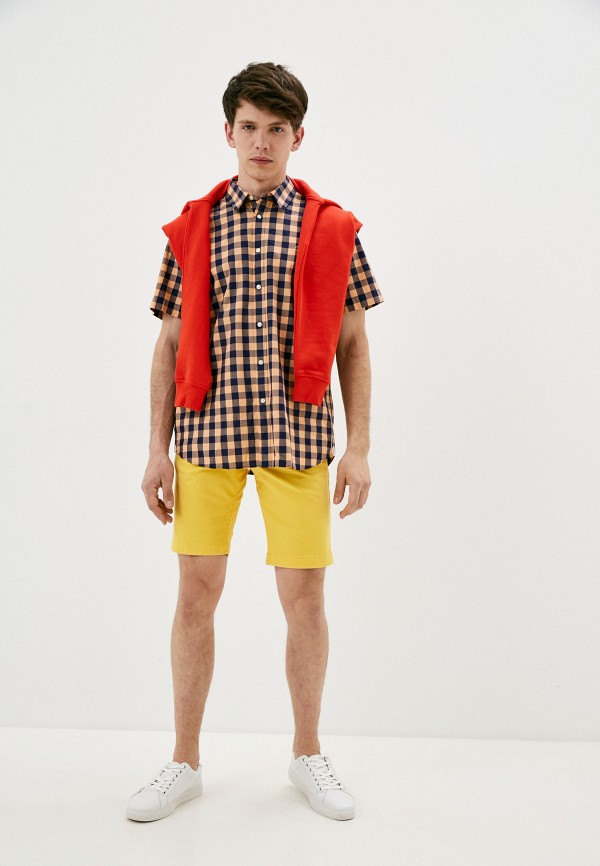 фото Шорты lacoste