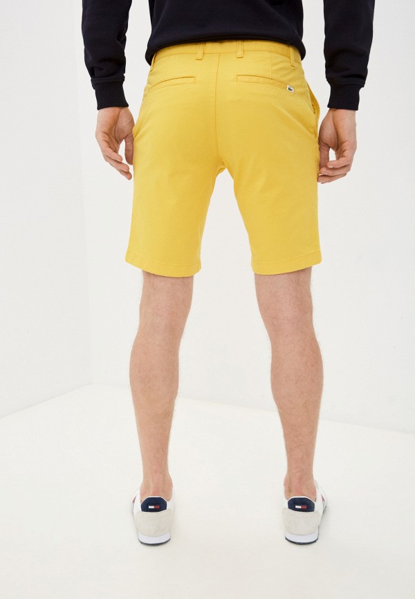 фото Шорты lacoste