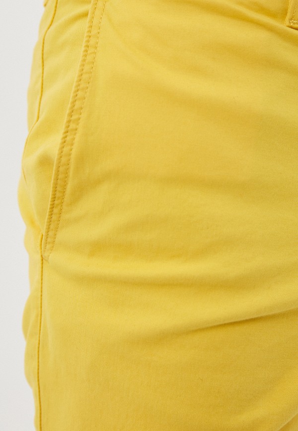 фото Шорты lacoste