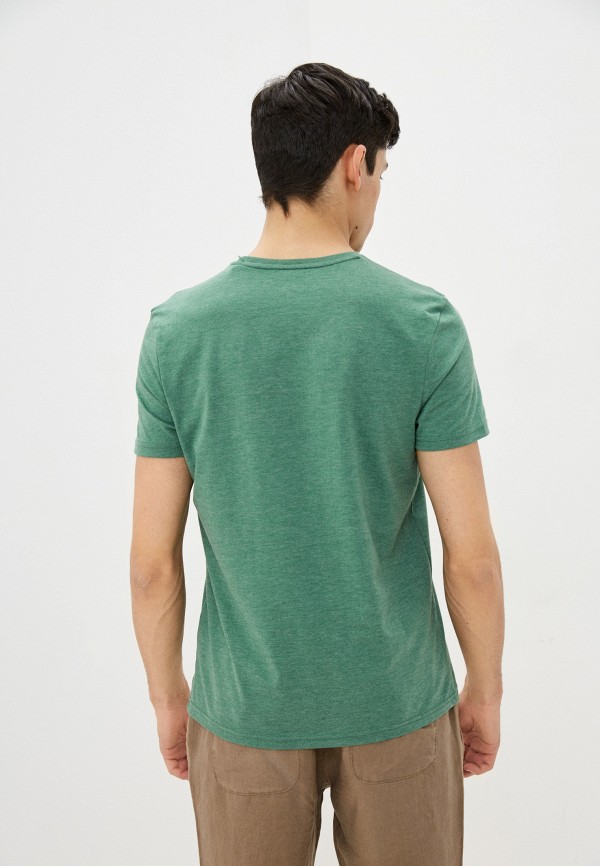 фото Футболка mavi