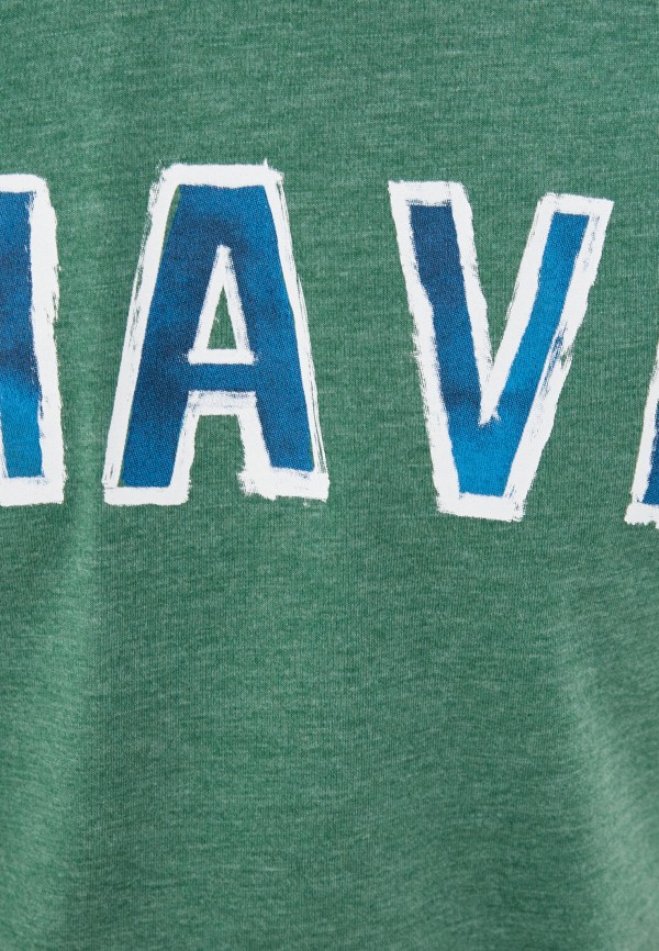 фото Футболка mavi