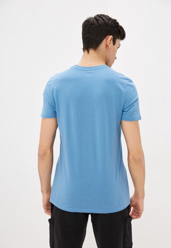 фото Футболка mavi