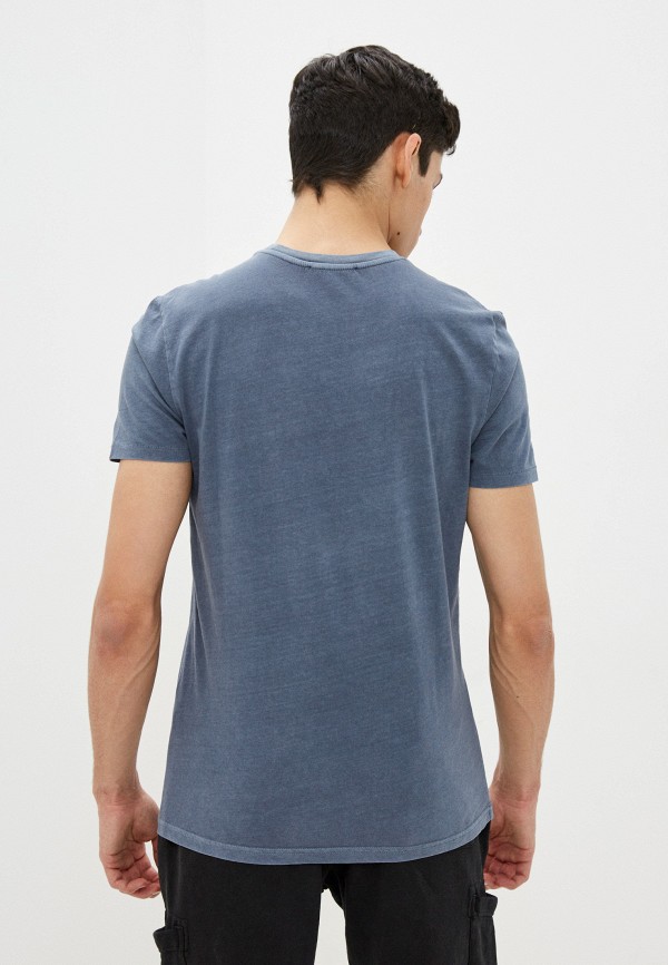 фото Футболка mavi