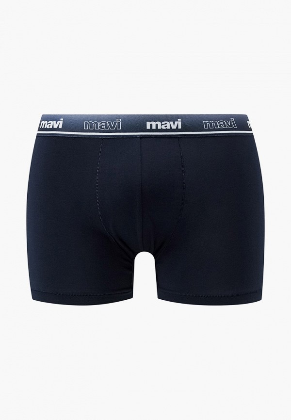 фото Трусы mavi