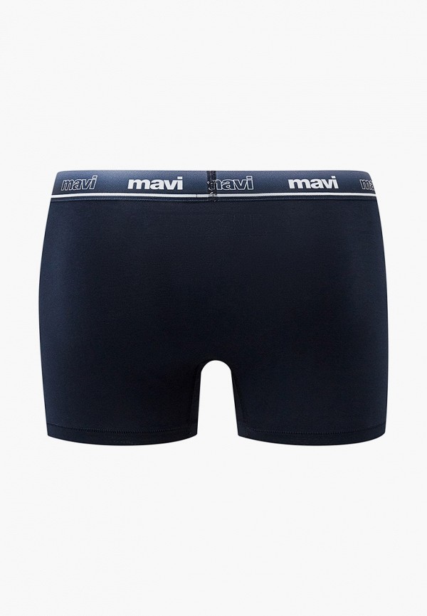 фото Трусы mavi