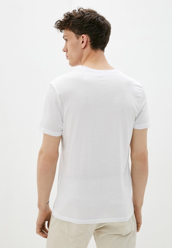 фото Футболка mavi