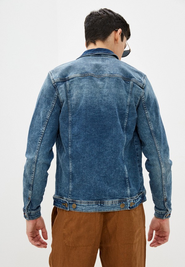 фото Футболка mavi