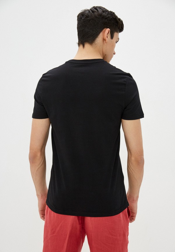 фото Футболка mavi