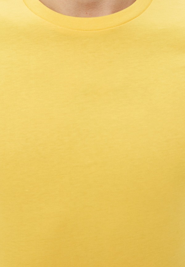 фото Футболка mavi