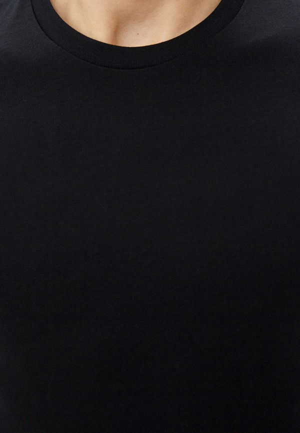 фото Футболка mavi