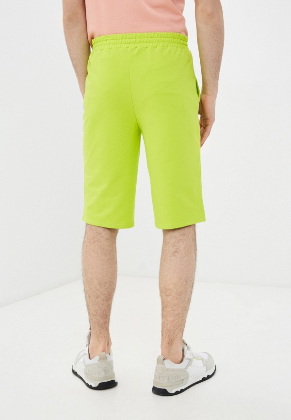 фото Шорты спортивные naturel