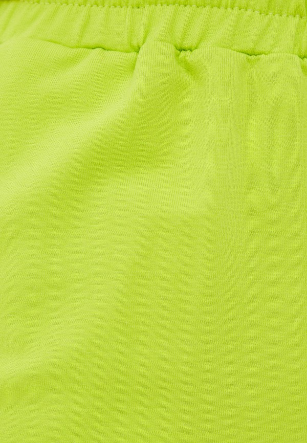 фото Шорты спортивные naturel