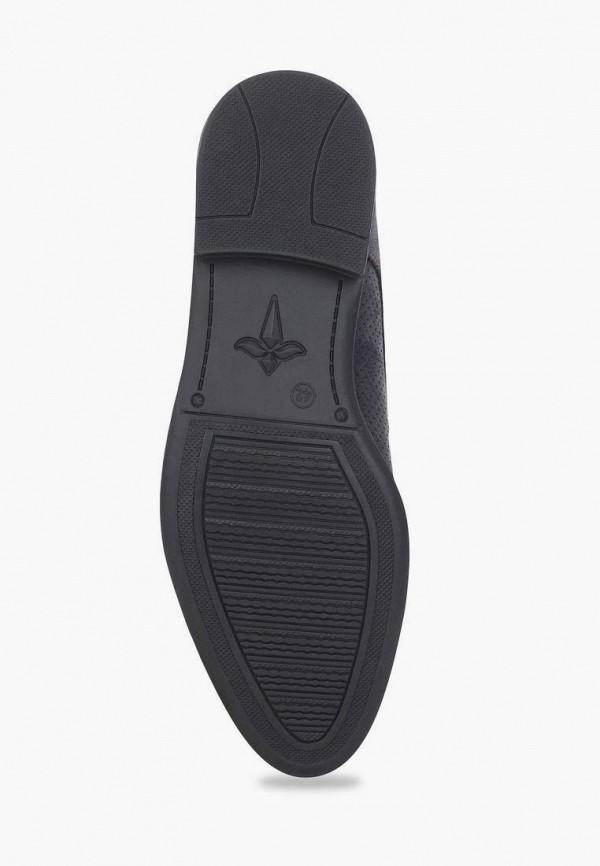 фото Туфли t.taccardi